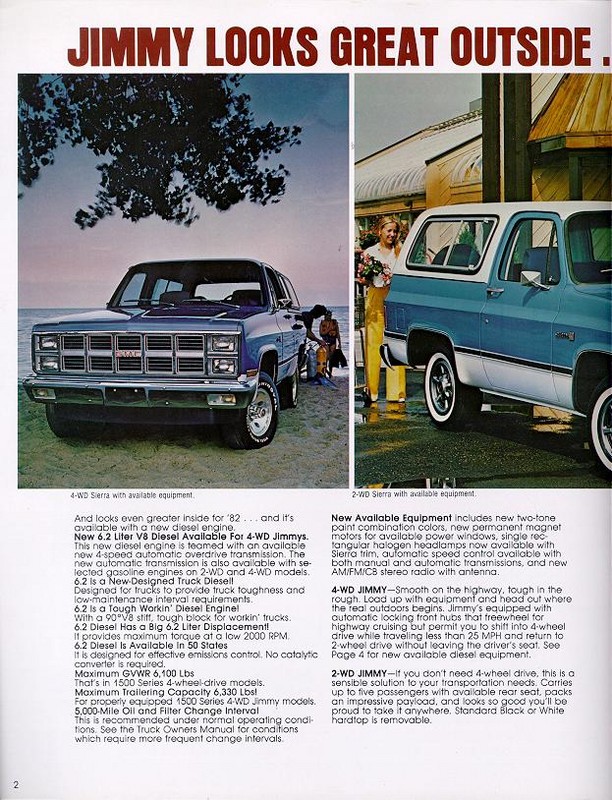 1982_GMC_Jimmy-02