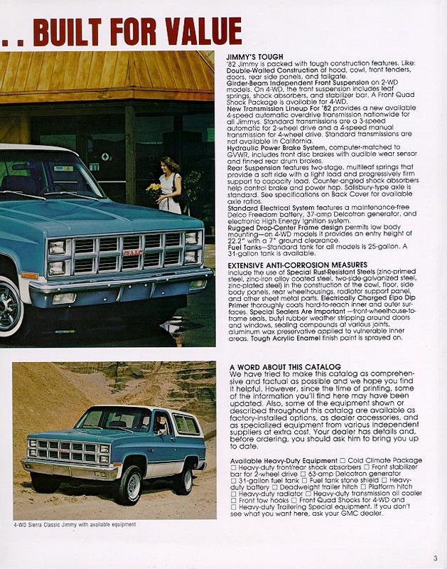 1982_GMC_Jimmy-03