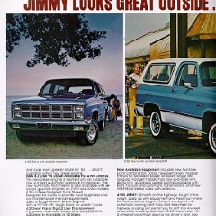 1982_GMC_Jimmy-02