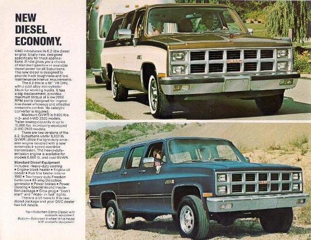 1982_GMC_Suburban-a02