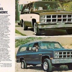 1982_GMC_Suburban-a02