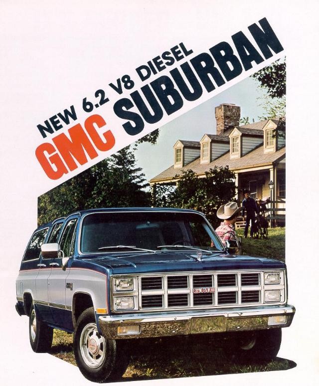 1982_GMC_Suburban-01