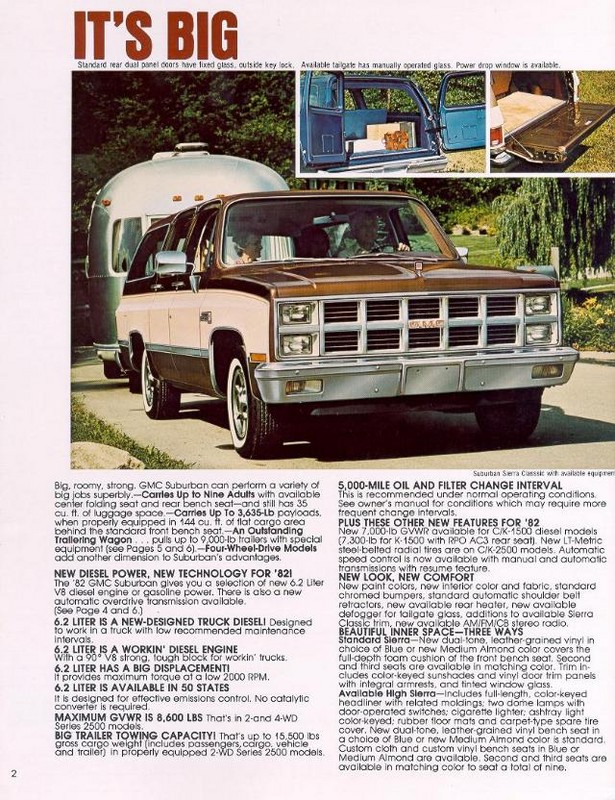 1982_GMC_Suburban-02