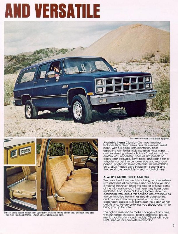 1982_GMC_Suburban-03