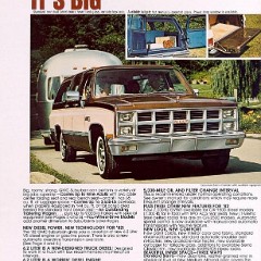 1982_GMC_Suburban-02