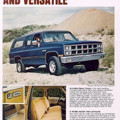 1982_GMC_Suburban-03