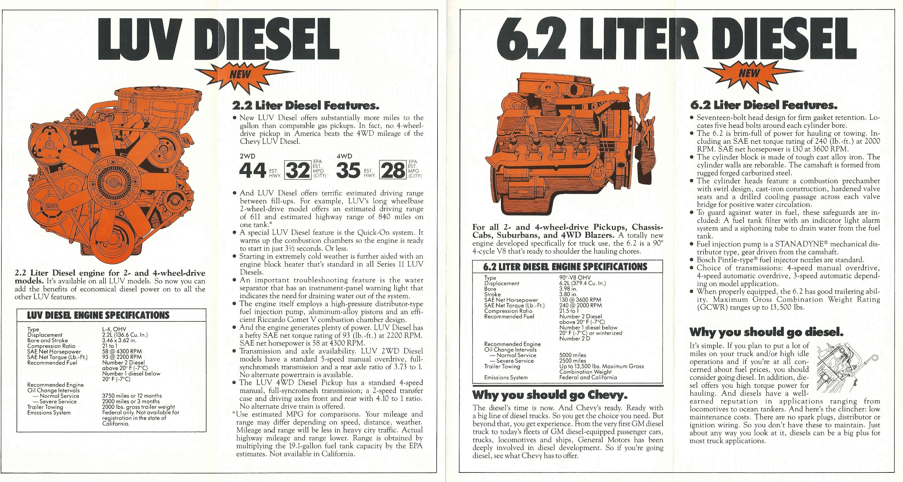 1982_Chevrolet_Diesel_Trucks_Folder-Side_B