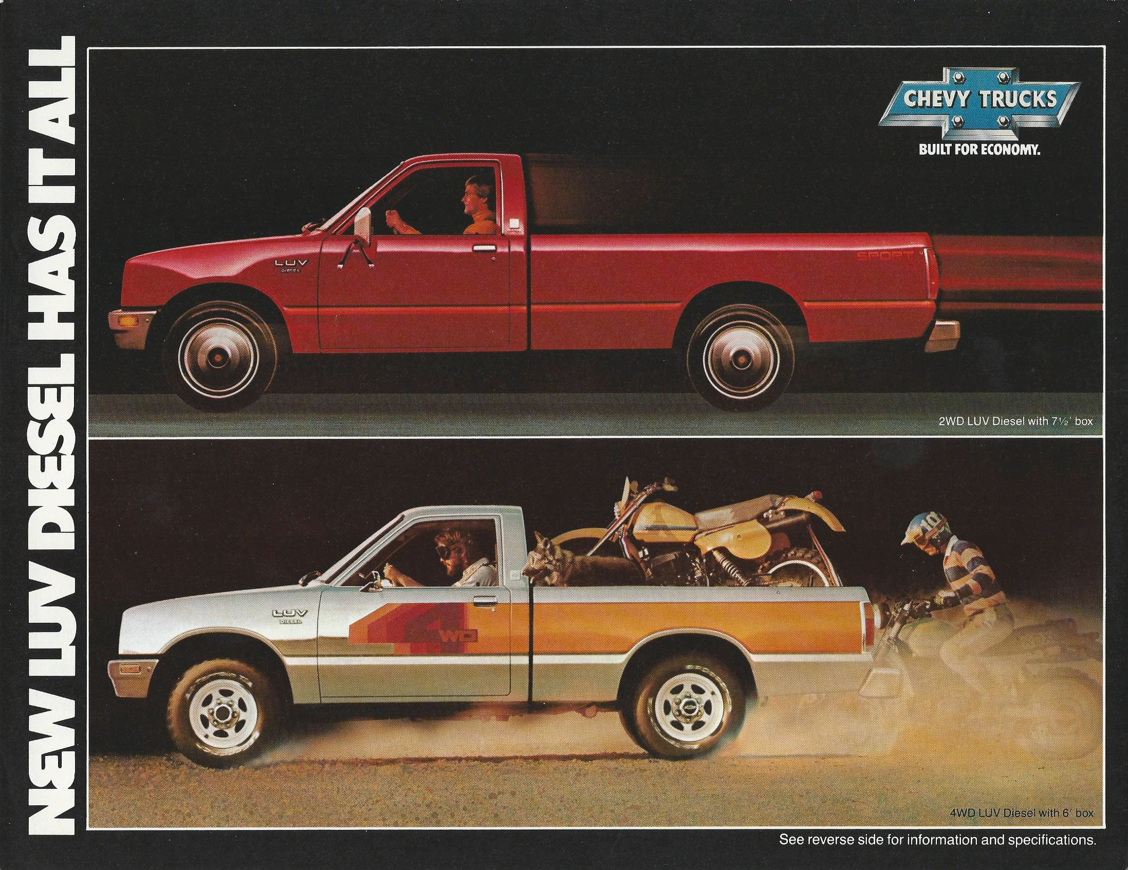 1982_Chevrolet_LUV_Diesel-01