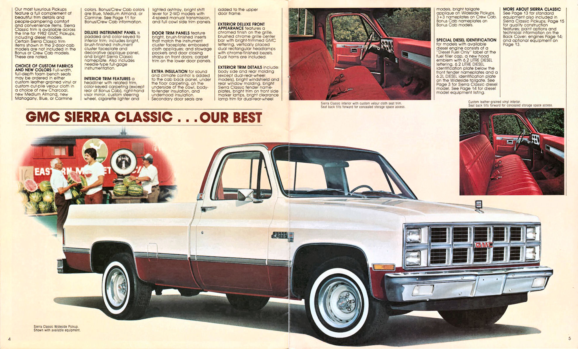 1982_GMC_Pickups-04-05