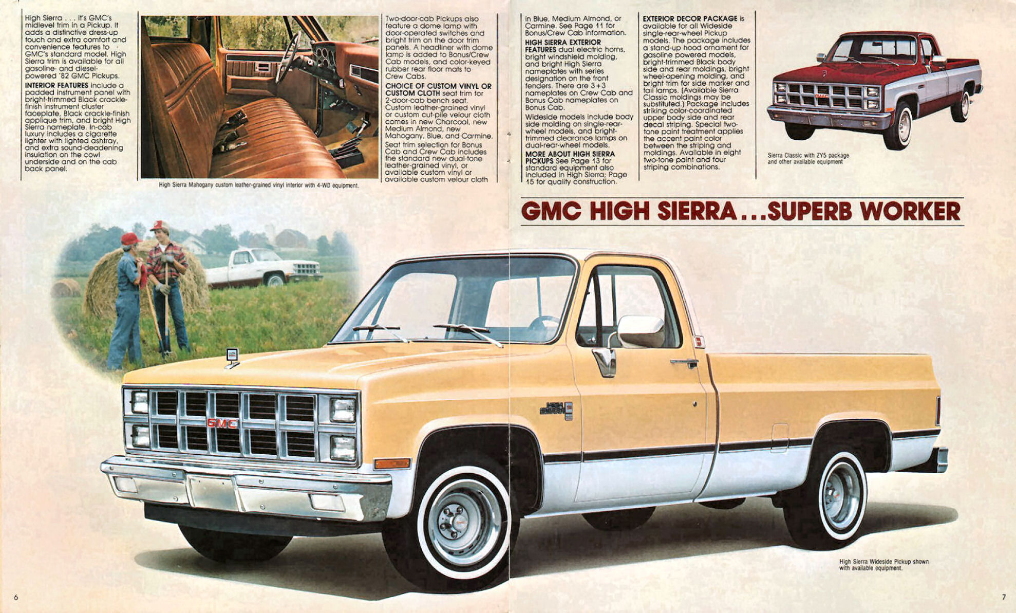 1982_GMC_Pickups-06-07