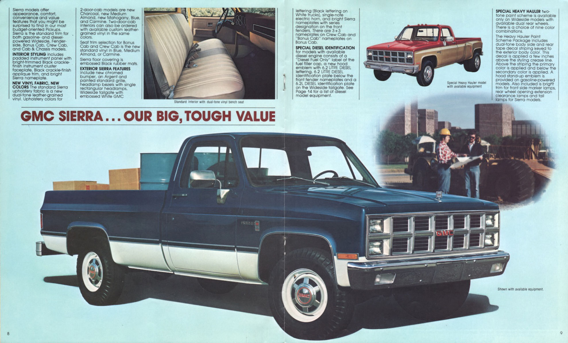 1982_GMC_Pickups-08-09