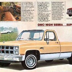 1982_GMC_Pickups-06-07