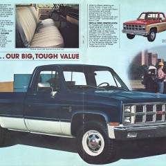 1982_GMC_Pickups-08-09