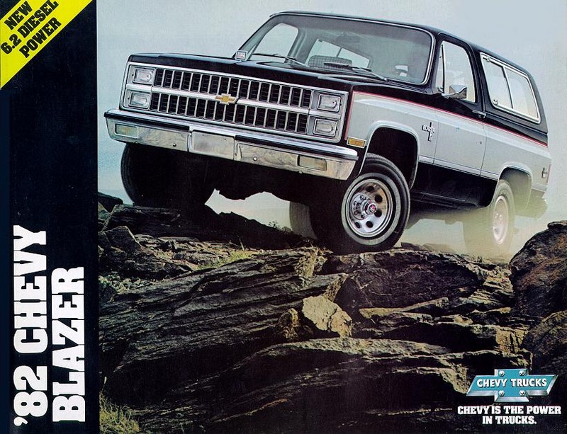 1982_Chevy_Blazer-01