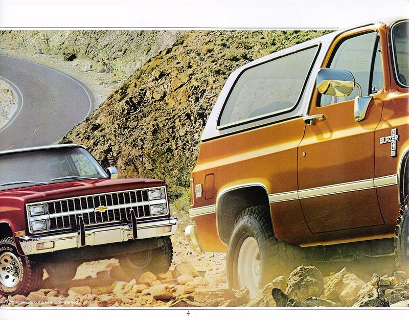 1982_Chevy_Blazer-04