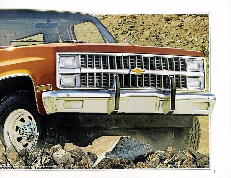 1982_Chevy_Blazer-05