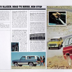 1982_Chevy_Blazer-03