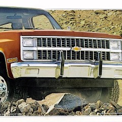 1982_Chevy_Blazer-05