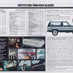 1982_Chevy_Blazer-09