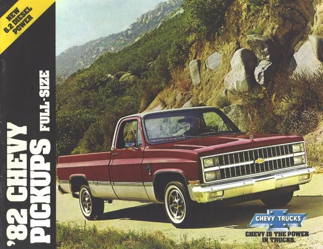 1982_Chevy_Pickups-01