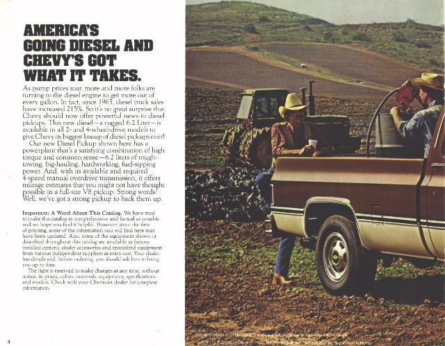 1982_Chevy_Pickups-04