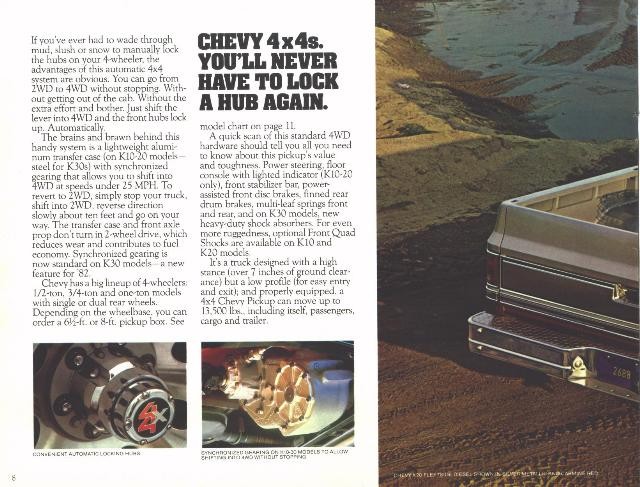 1982_Chevy_Pickups-08