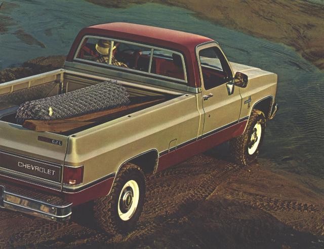 1982_Chevy_Pickups-09