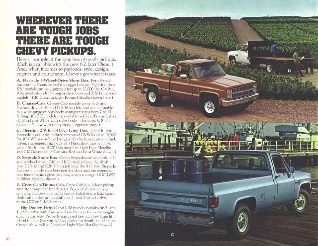 1982_Chevy_Pickups-10