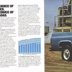 1982_Chevy_Pickups-06