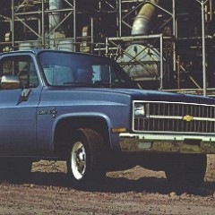 1982_Chevy_Pickups-07