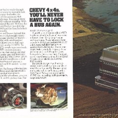 1982_Chevy_Pickups-08