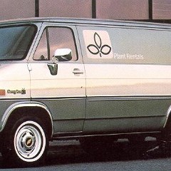 1982_Trucks_and_Vans