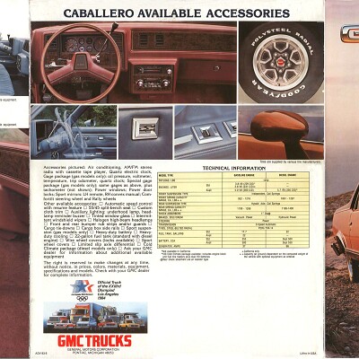 1983 GMC Caballero_Page_3