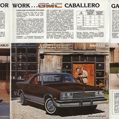 1983 GMC Caballero_Page_4