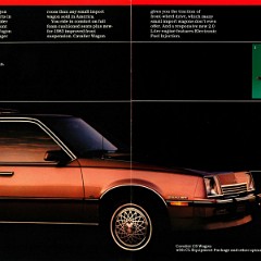 1983_Chevrolet_People-Carriers-04-05