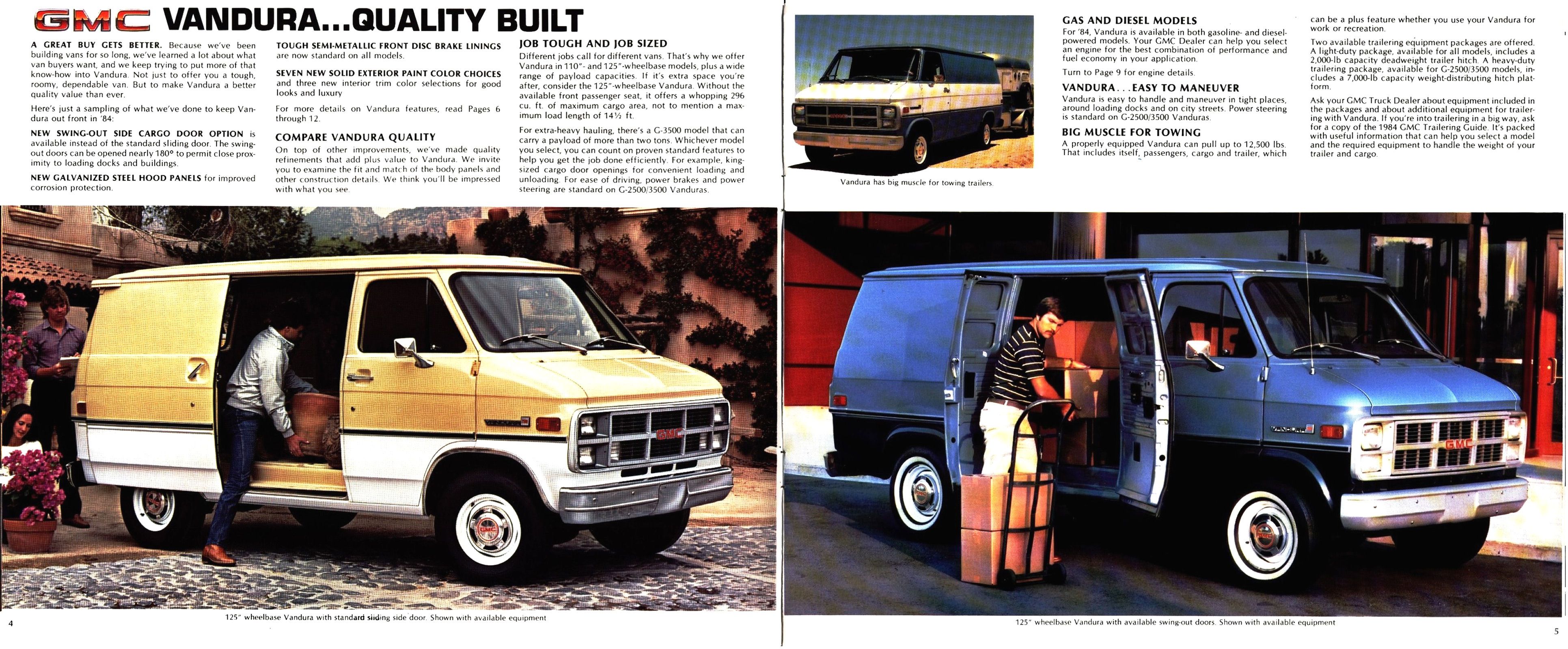 1984 GMC Rally & Vandura_Page_3