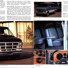 1984 GMC Rally & Vandura_Page_2