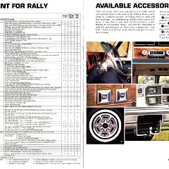1984 GMC Rally & Vandura_Page_6