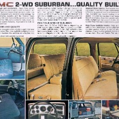 1984_GMC_Suburban-02