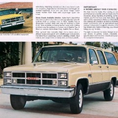 1984_GMC_Suburban-03