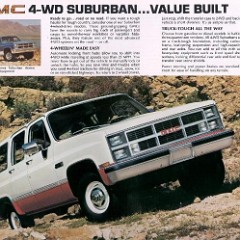 1984_GMC_Suburban-04