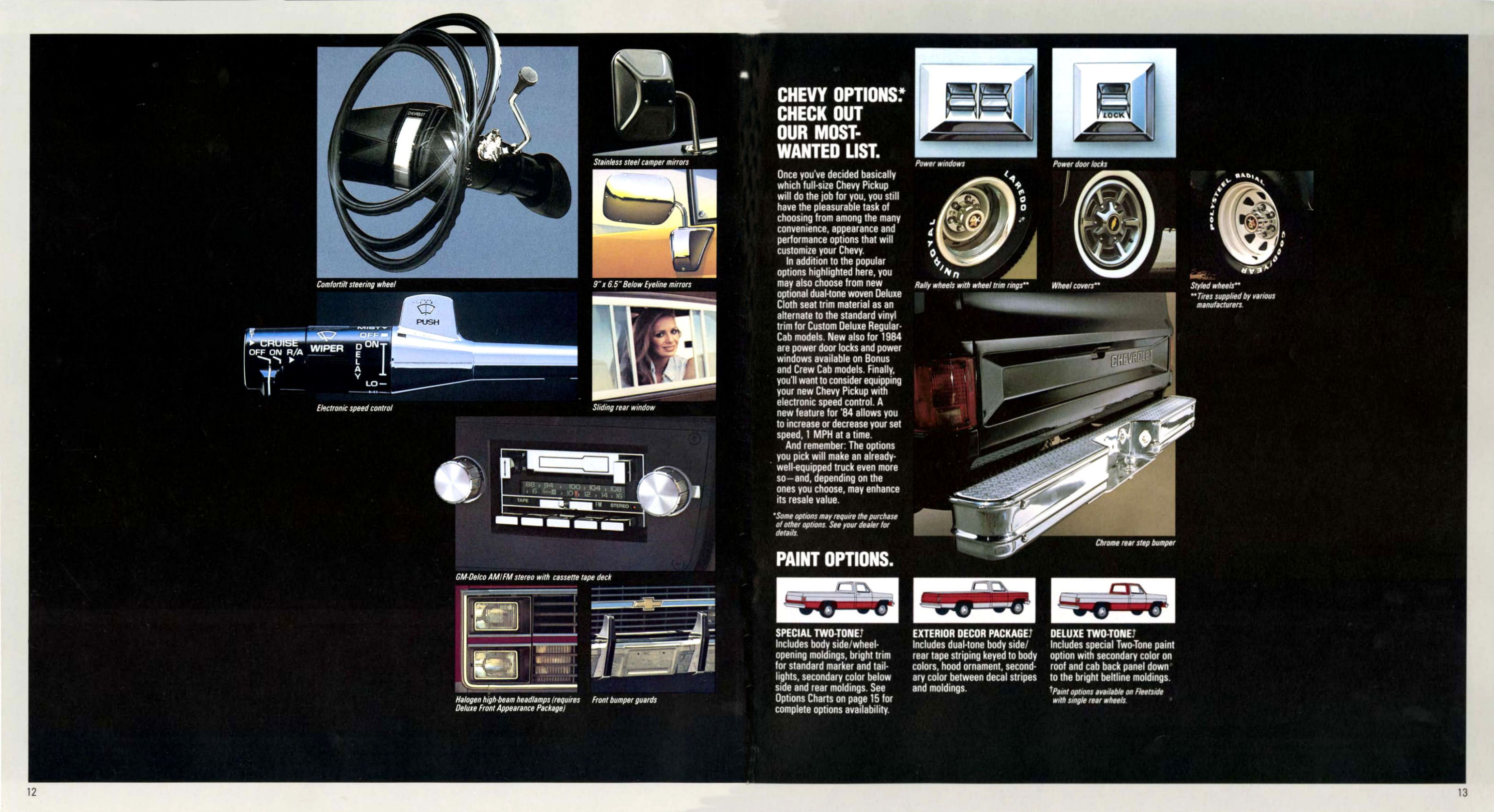 1984_Chevrolet_Full_Size_Pickups-12-13