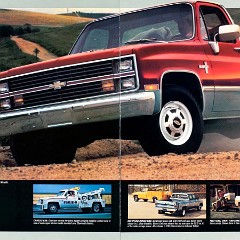 1984_Chevrolet_Full_Size_Pickups-04-05