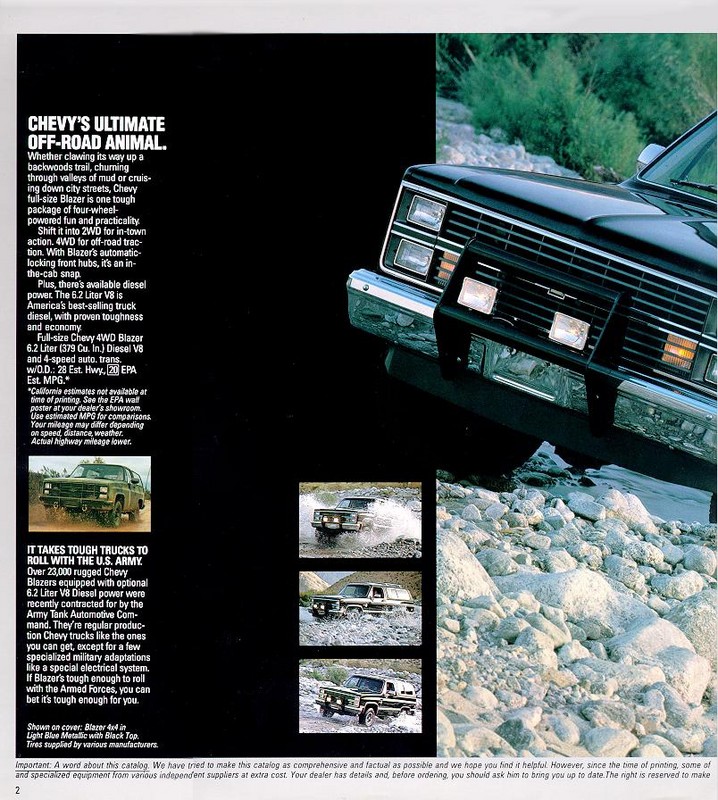 1984_Chevy_Blazer-02