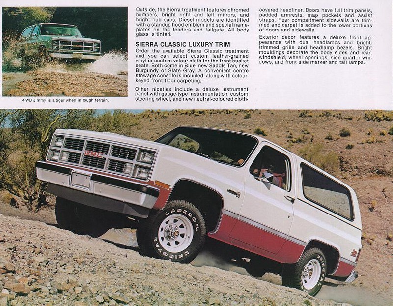 1984_GMC_Jimmy-03