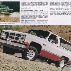 1984_GMC_Jimmy-03