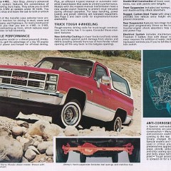 1984_GMC_Jimmy-04