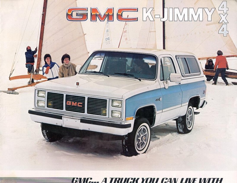 1985_GMC_Jimmy-01