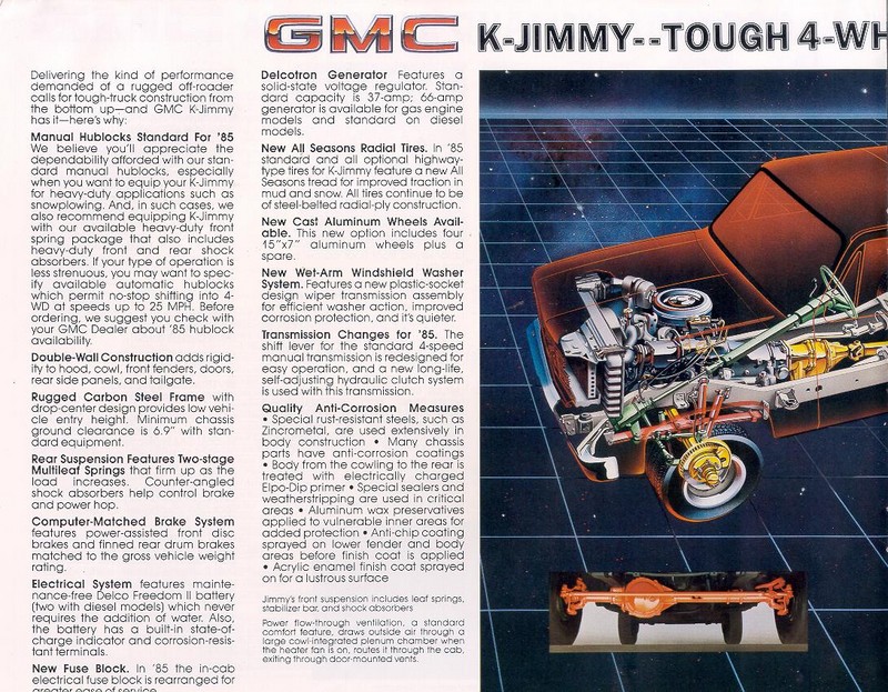 1985_GMC_Jimmy-04