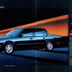 1985 Chevrolet Full Line-04-05